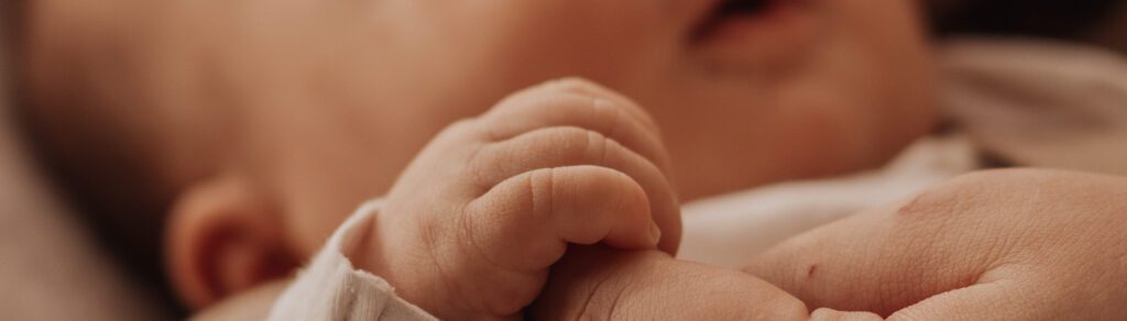 222BFEC0-34B1-4F79-82EE-B9BD8A89BA26